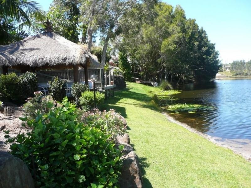 Cabarita Beach NSW 2488