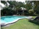 Cabarita Beach NSW 2488