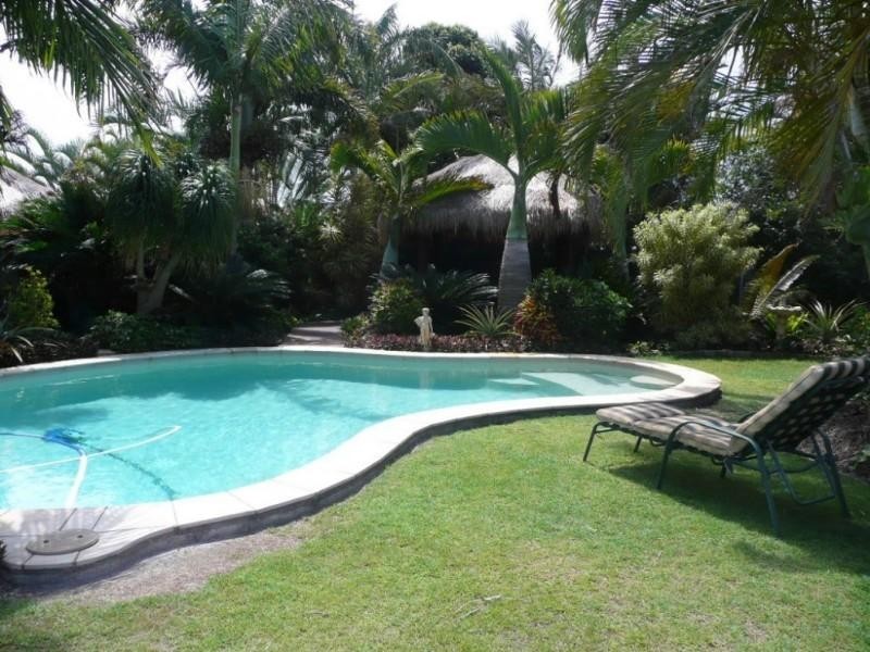 Cabarita Beach NSW 2488