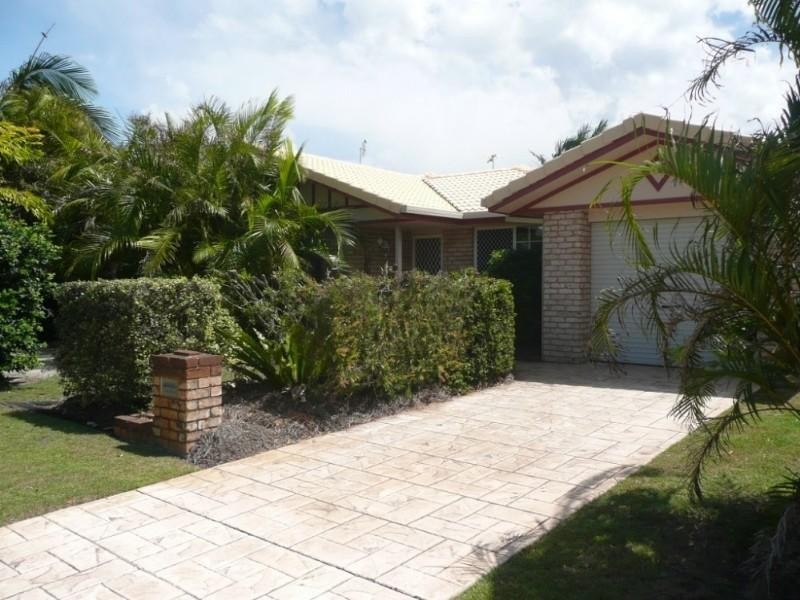 Cabarita Beach NSW 2488