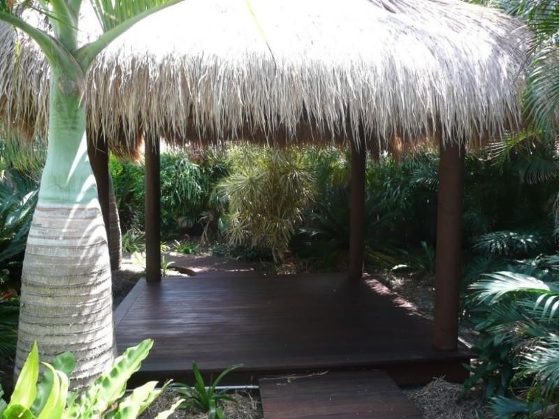 Cabarita Beach NSW 2488