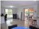 Cabarita Beach NSW 2488
