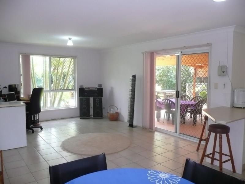 Cabarita Beach NSW 2488