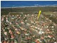 Cabarita Beach NSW 2488