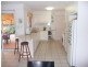 Cabarita Beach NSW 2488