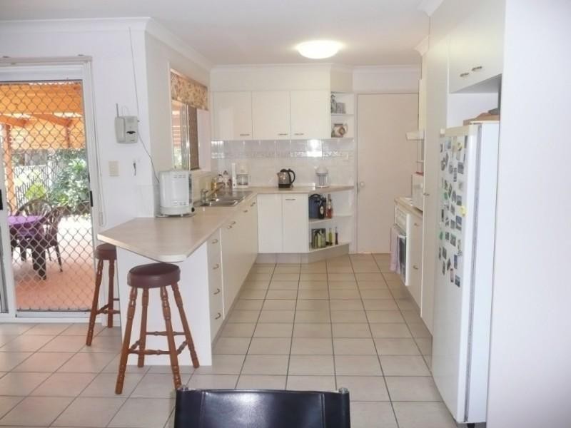 Cabarita Beach NSW 2488