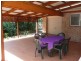 Cabarita Beach NSW 2488