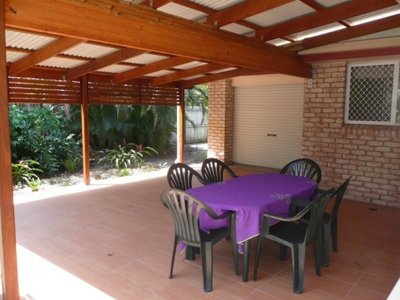 Cabarita Beach NSW 2488