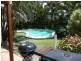 Cabarita Beach NSW 2488