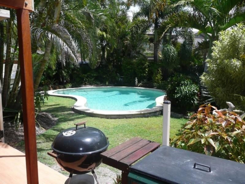 Cabarita Beach NSW 2488