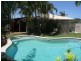 Cabarita Beach NSW 2488