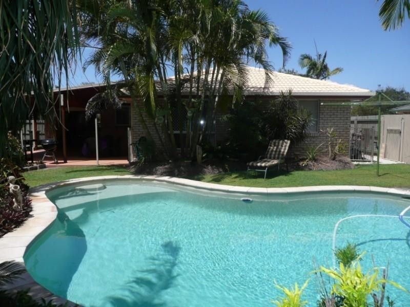 Cabarita Beach NSW 2488