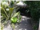 Cabarita Beach NSW 2488