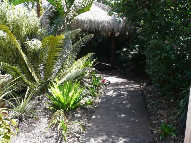 Cabarita Beach NSW 2488