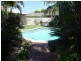 Cabarita Beach NSW 2488