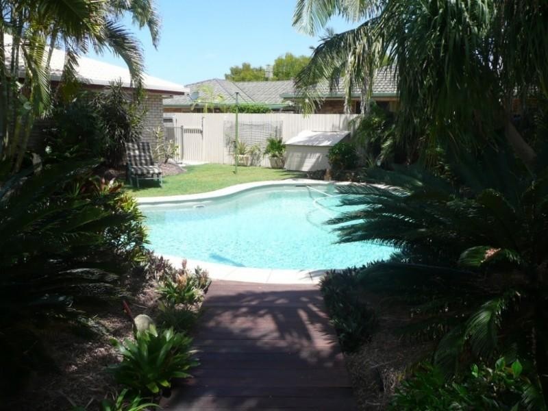 Cabarita Beach NSW 2488