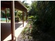 Cabarita Beach NSW 2488
