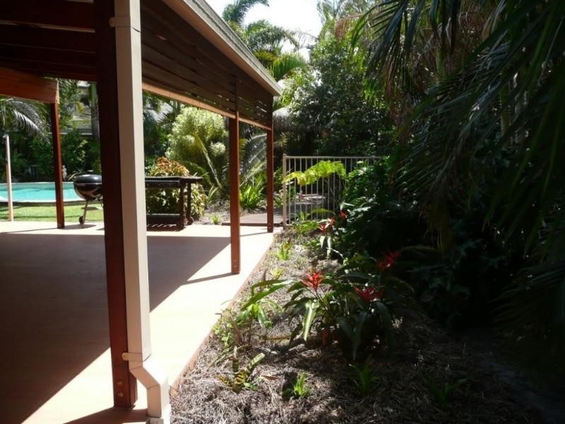 Cabarita Beach NSW 2488