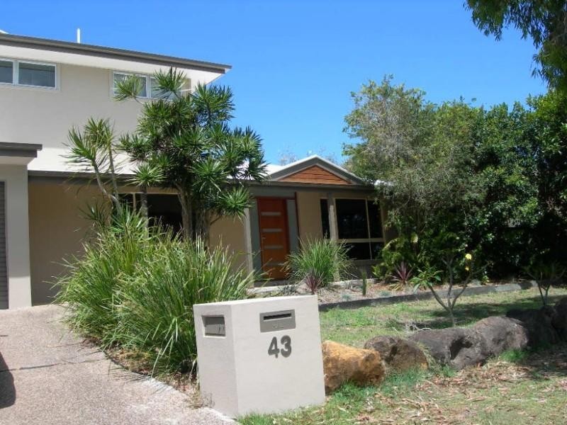 Cabarita Beach NSW 2488