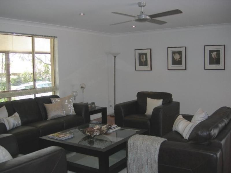 Cabarita Beach NSW 2488