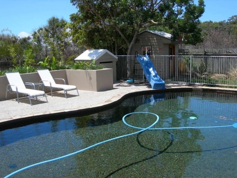 Cabarita Beach NSW 2488