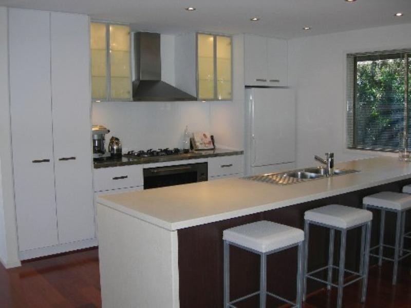 Cabarita Beach NSW 2488