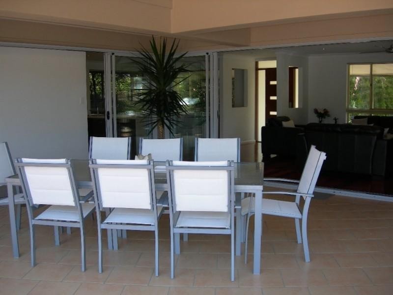 Cabarita Beach NSW 2488