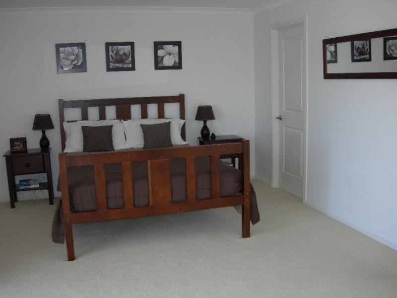 Cabarita Beach NSW 2488