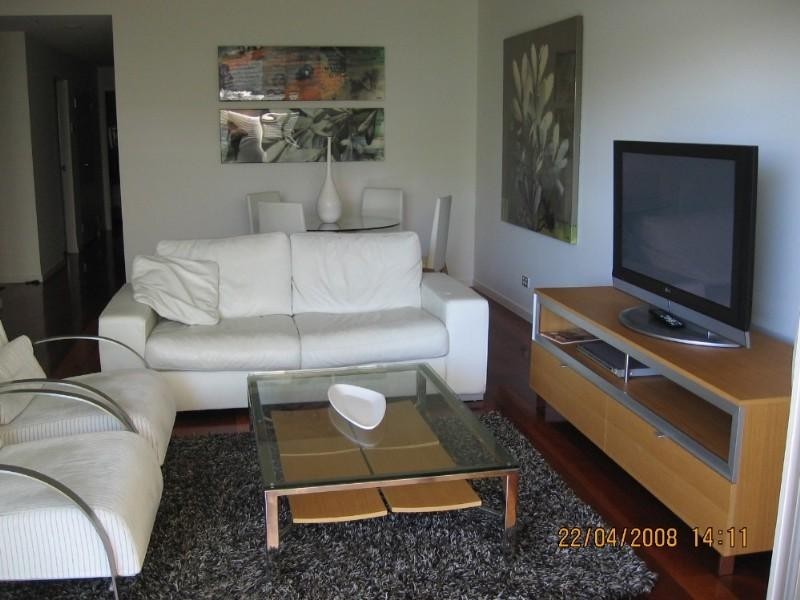 Cabarita Beach NSW 2488