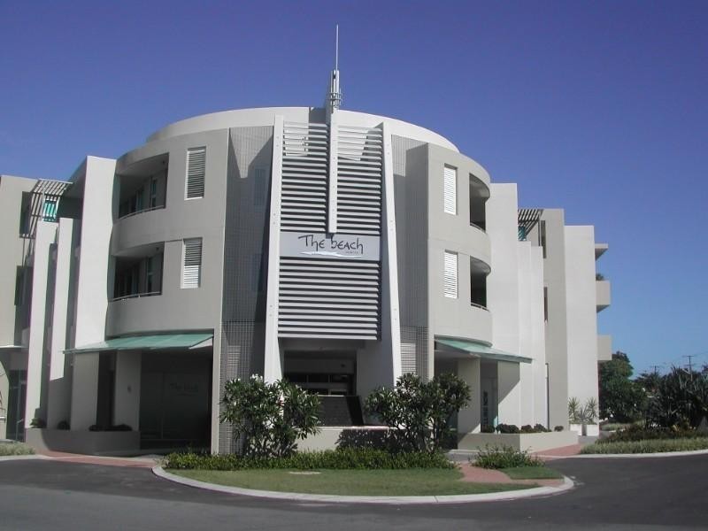 Cabarita Beach NSW 2488