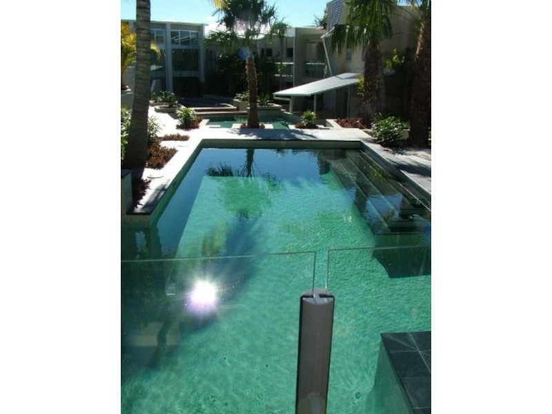 Cabarita Beach NSW 2488