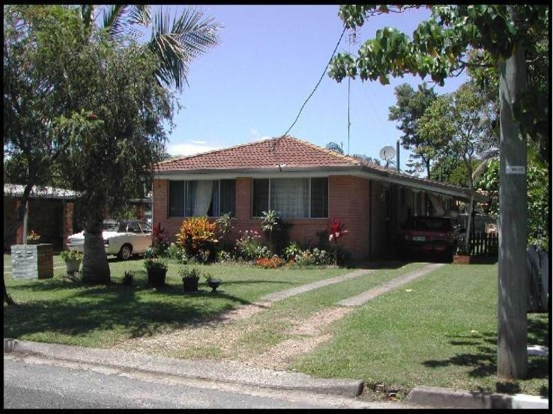 Cabarita Beach NSW 2488