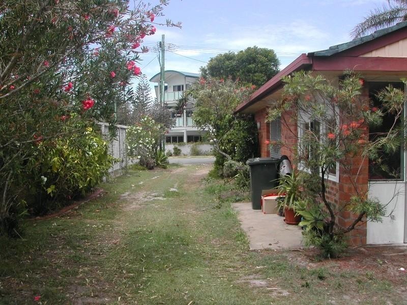 8 Cypress Crescent, Cabarita Beach NSW 2488