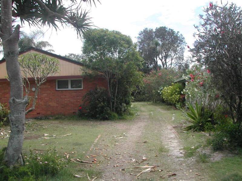 8 Cypress Crescent, Cabarita Beach NSW 2488