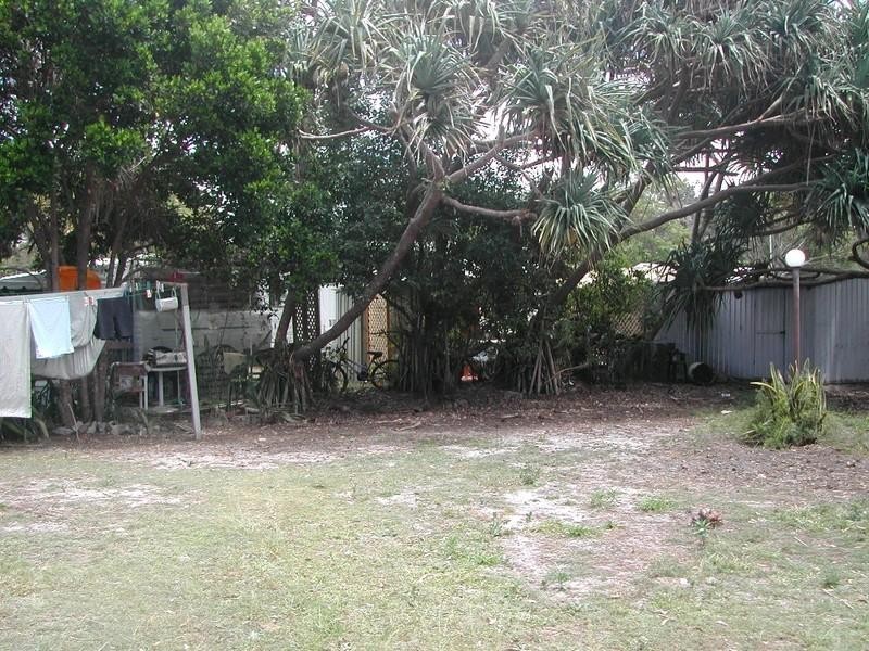 8 Cypress Crescent, Cabarita Beach NSW 2488