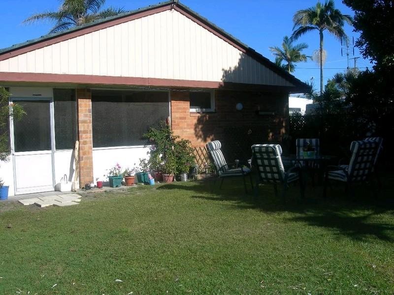 8 Cypress Crescent, Cabarita Beach NSW 2488