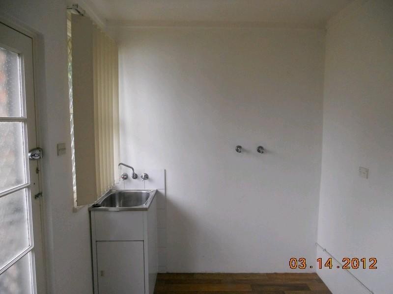 8 Cypress Crescent, Cabarita Beach NSW 2488