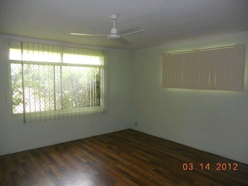 8 Cypress Crescent, Cabarita Beach NSW 2488