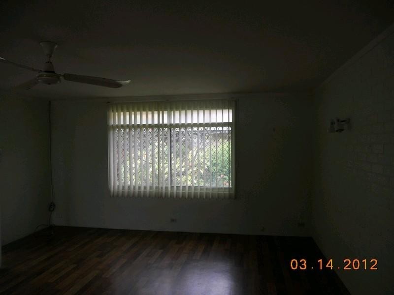 8 Cypress Crescent, Cabarita Beach NSW 2488