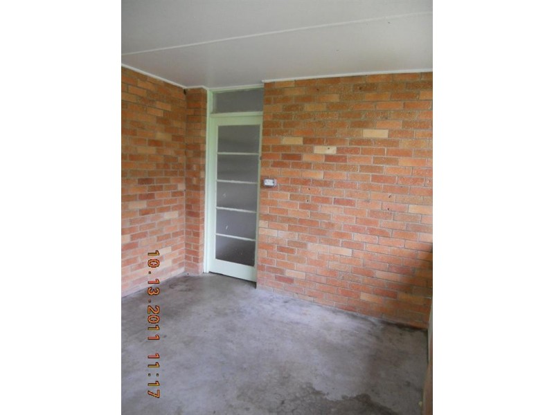 8 Cypress Crescent, Cabarita Beach NSW 2488