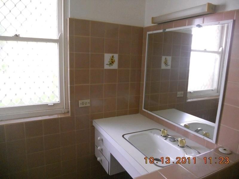 8 Cypress Crescent, Cabarita Beach NSW 2488