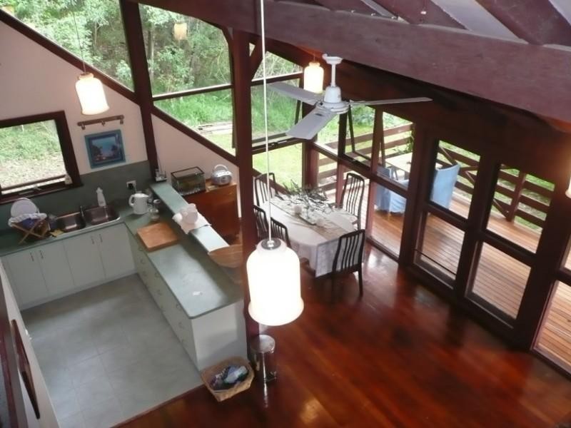 Tanglewood NSW 2488
