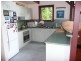 Tanglewood NSW 2488