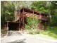 Tanglewood NSW 2488