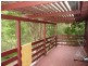 Tanglewood NSW 2488