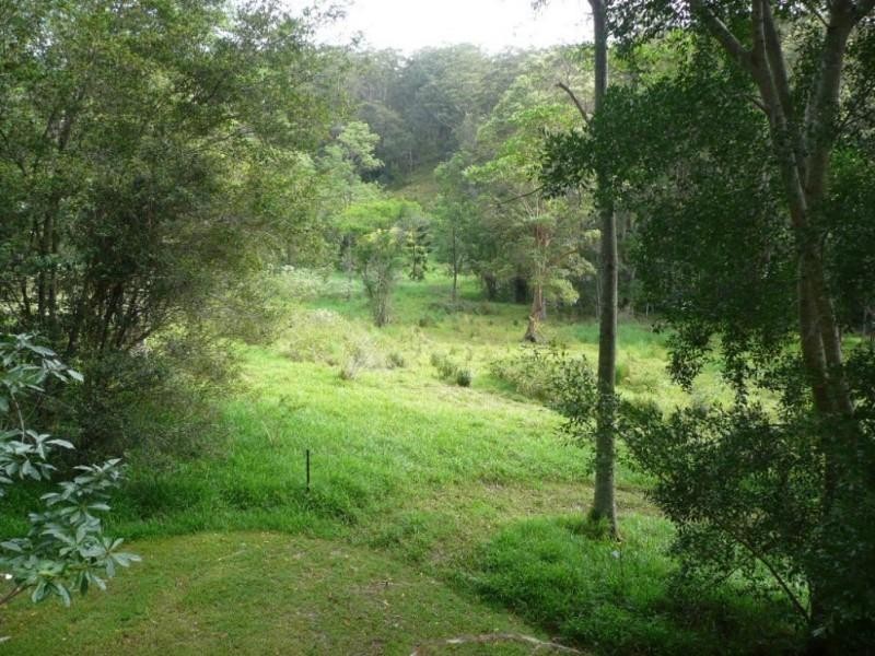 Tanglewood NSW 2488