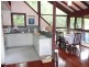 Tanglewood NSW 2488