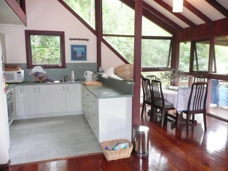 Tanglewood NSW 2488