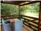 Tanglewood NSW 2488