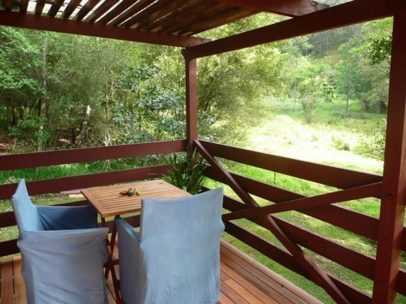 Tanglewood NSW 2488